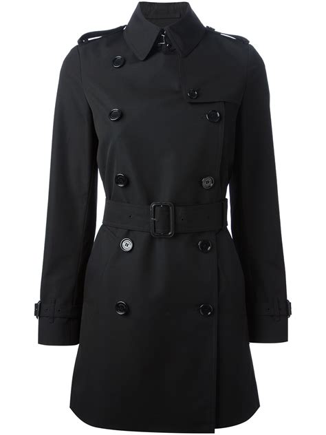 black burberry trench coat|burberrys vintage trench coat.